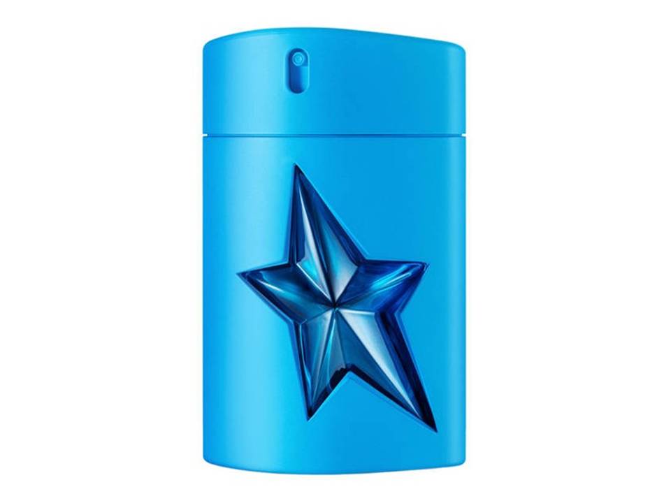 A*Men ULTIMATE by Thierry Mugler EDT TESTER 100 ML.